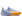 Nike LeBron Tr 1